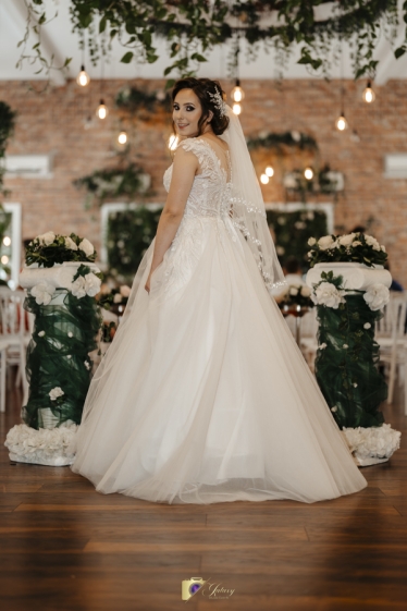 Fotografie realizată de GALAXY Studio Events - #2112751