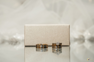 Fotografie realizată de GALAXY Studio Events - #2112752