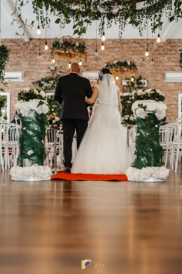 Fotografie realizată de GALAXY Studio Events - #2112753