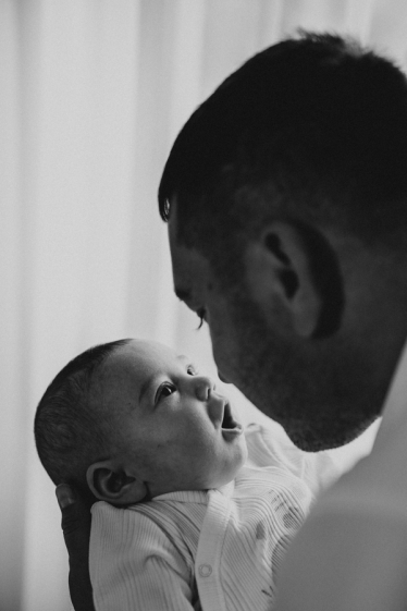 Fotografie realizată de GALAXY Studio Events - #2112754