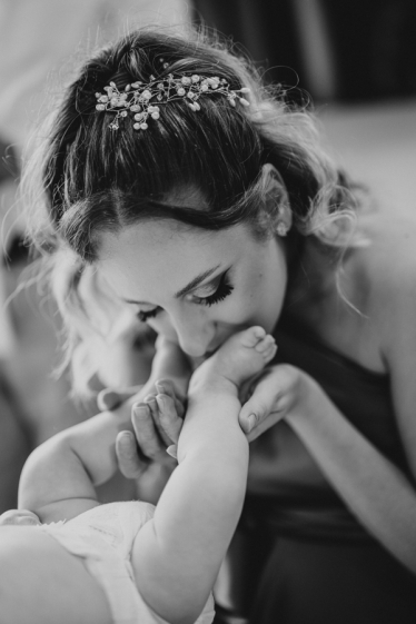 Fotografie realizată de GALAXY Studio Events - #2112755