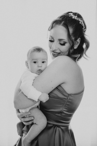 Fotografie realizată de GALAXY Studio Events - #2112756