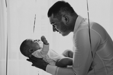 Fotografie realizată de GALAXY Studio Events - #2112758