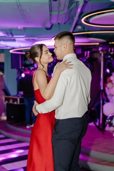 Fotografie realizată de GALAXY Studio Events - #2112774