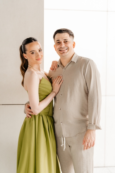 Fotografie realizată de GALAXY Studio Events - #2112776