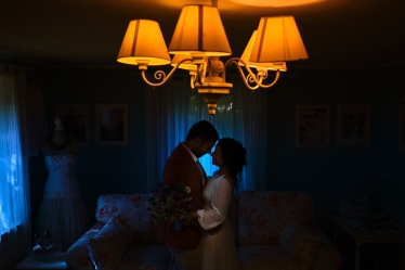 Fotografie realizată de Ionut Draghiceanu - #2112784