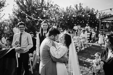 Fotografie realizată de Ionut Draghiceanu - #2112785