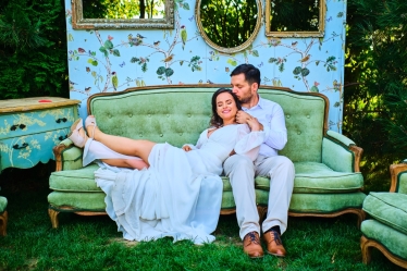 Fotografie realizată de Ionut Draghiceanu - #2112786