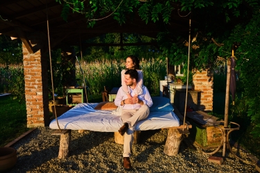 Fotografie realizată de Ionut Draghiceanu - #2112787