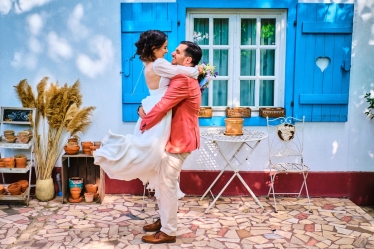 Fotografie realizată de Ionut Draghiceanu - #2112788