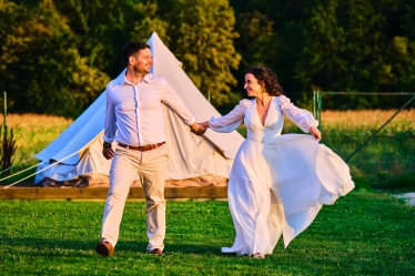 Fotografie realizată de Ionut Draghiceanu - #2112789