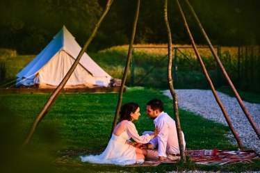 Fotografie realizată de Ionut Draghiceanu - #2112791