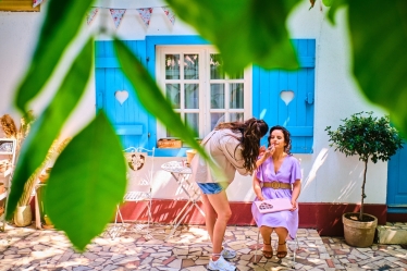 Fotografie realizată de Ionut Draghiceanu - #2112792