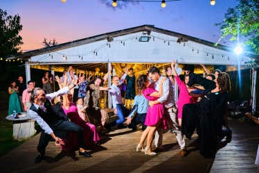 Fotografie realizată de Ionut Draghiceanu - #2112793