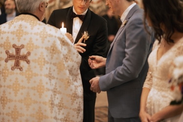 Cristina Oniga #2112807