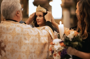 Cristina Oniga #2112809