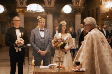 Cristina Oniga #2112810