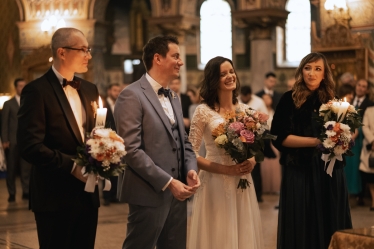 Cristina Oniga #2112812