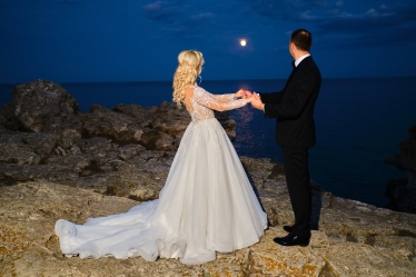 Fotografie realizată de Ionut Draghiceanu - #2112819