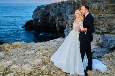 Fotografie realizată de Ionut Draghiceanu - #2112820