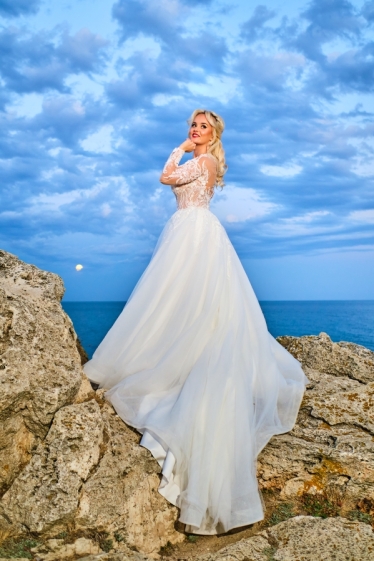 Fotografie realizată de Ionut Draghiceanu - #2112821