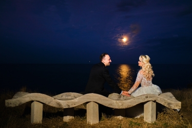 Fotografie realizată de Ionut Draghiceanu - #2112822