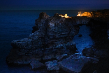 Fotografie realizată de Ionut Draghiceanu - #2112823