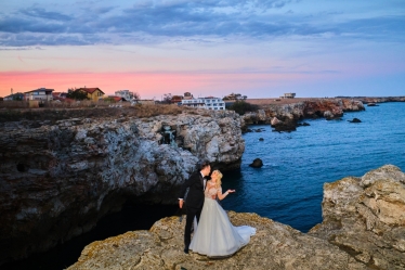 Fotografie realizată de Ionut Draghiceanu - #2112824