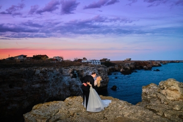 Fotografie realizată de Ionut Draghiceanu - #2112825