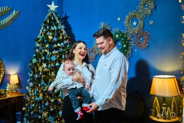 Fotografie realizată de Ionut Draghiceanu - #2112826