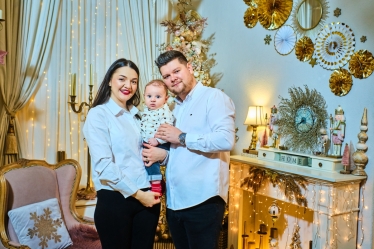 Fotografie realizată de Ionut Draghiceanu - #2112827