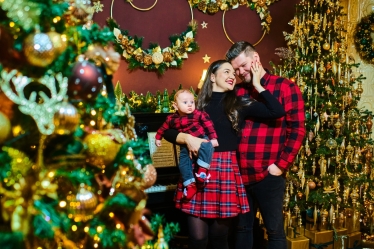 Fotografie realizată de Ionut Draghiceanu - #2112829