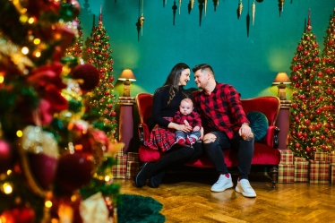 Fotografie realizată de Ionut Draghiceanu - #2112830