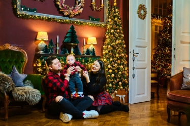 Fotografie realizată de Ionut Draghiceanu - #2112831