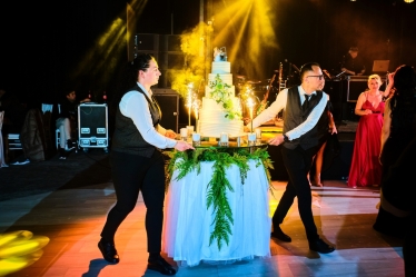 Fotografie realizată de Ionut Draghiceanu - #2112833