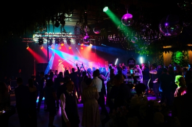 Fotografie realizată de Ionut Draghiceanu - #2112834