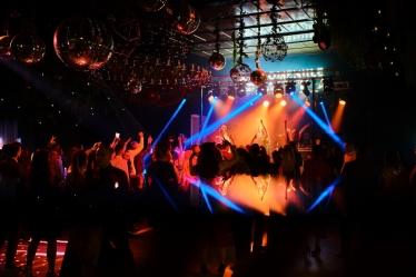 Fotografie realizată de Ionut Draghiceanu - #2112835