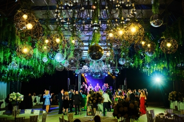 Fotografie realizată de Ionut Draghiceanu - #2112836