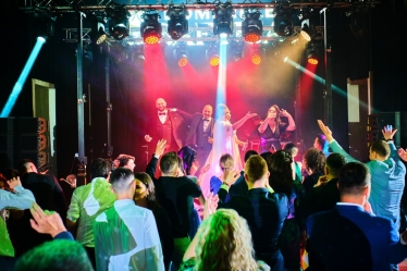 Fotografie realizată de Ionut Draghiceanu - #2112837