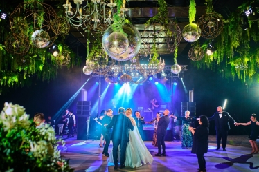 Fotografie realizată de Ionut Draghiceanu - #2112838