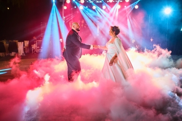 Fotografie realizată de Ionut Draghiceanu - #2112839