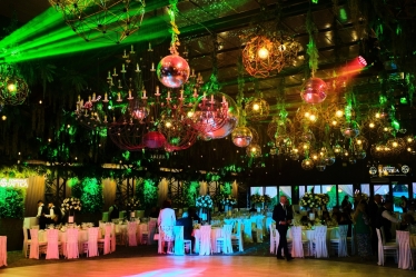 Fotografie realizată de Ionut Draghiceanu - #2112840