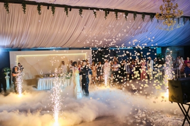 Fotografie realizată de Ionut Draghiceanu - #2112841