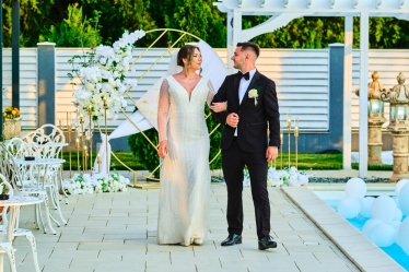 Fotografie realizată de Ionut Draghiceanu - #2112842