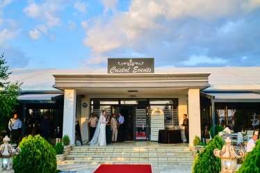 Fotografie realizată de Ionut Draghiceanu - #2112846