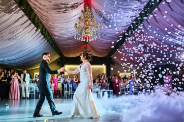 Fotografie realizată de Ionut Draghiceanu - #2112847