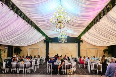 Fotografie realizată de Ionut Draghiceanu - #2112848