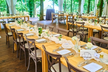 Fotografie realizată de Ionut Draghiceanu - #2112849