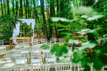 Fotografie realizată de Ionut Draghiceanu - #2112850