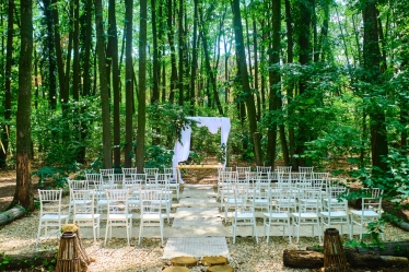 Fotografie realizată de Ionut Draghiceanu - #2112851